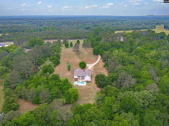 3rd image of 262 Ira Kinard Rd