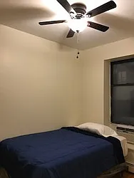 Rented by GPS Realty NYC