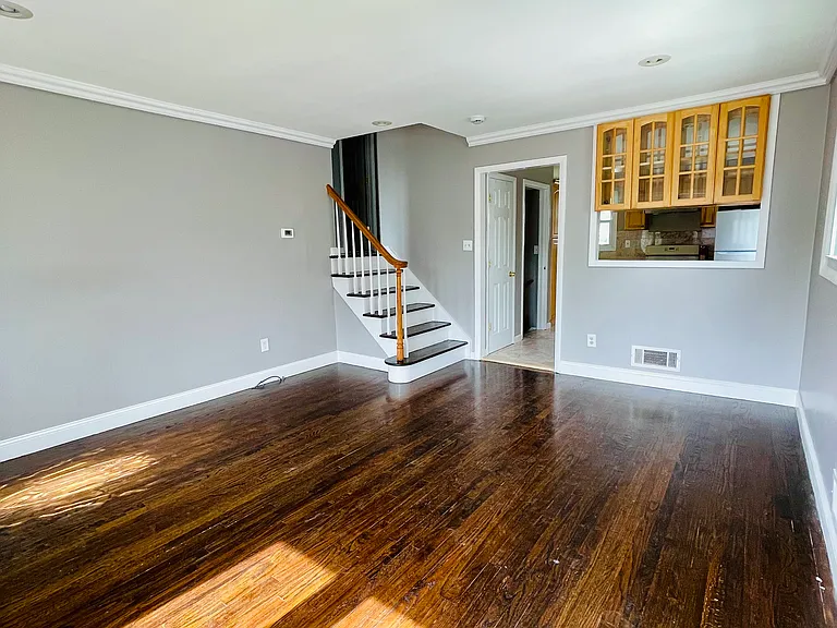 Large Living Room