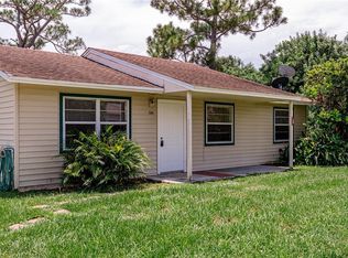 326 Midvale Ter, Sebastian, FL 32958