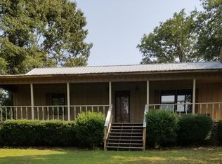 3442 Philadelphia Church Rd, Dallas, NC 28034