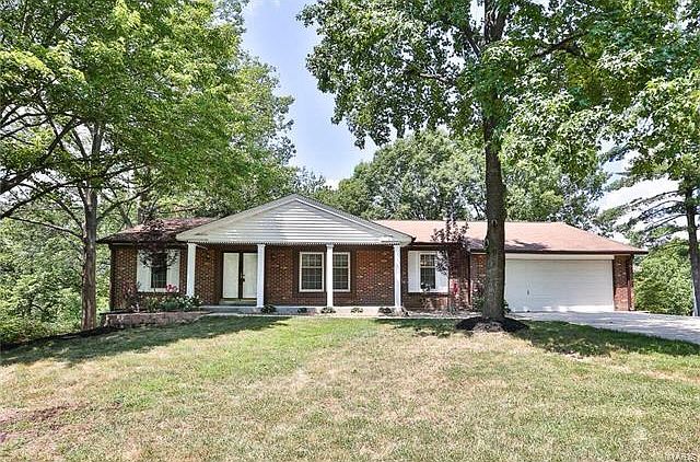 1st image of 12255 Kingshill Dr