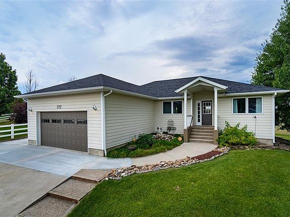4th image of 2712 Troon Cir