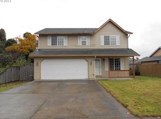 124 Mission Rd, Kelso, WA 98626