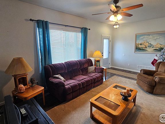 3rd image of 29391 Highway 34 #Lot 6