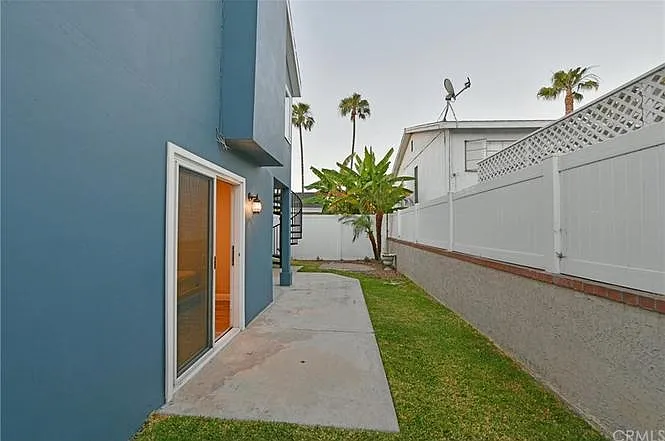 376 Audra Dr — Photo 22