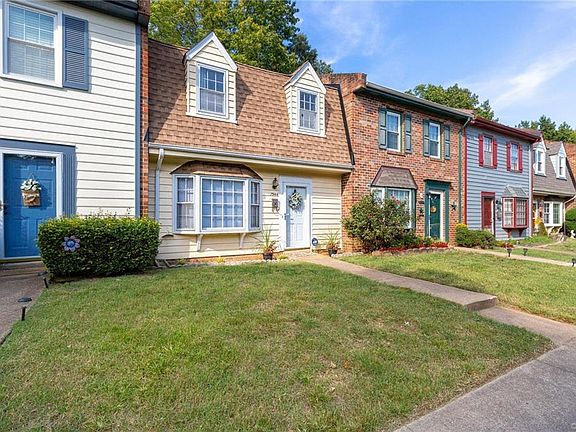 2nd image of 7944 Provincetown Dr