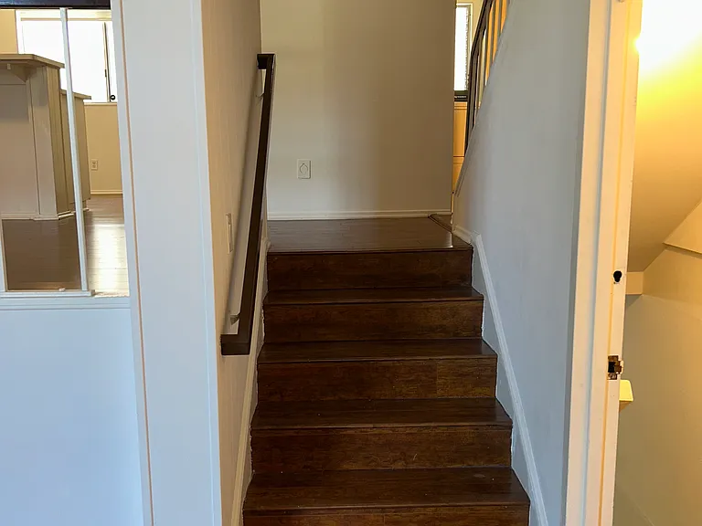 13240 Fiji Way #D — Photo 16