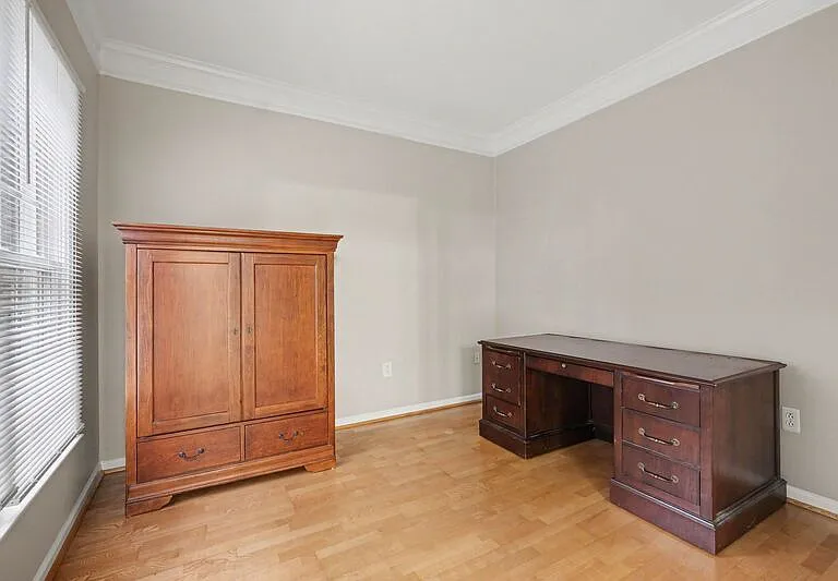 2549 Adonis Ct — Photo 26