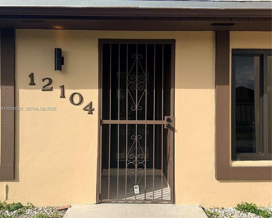 1st image of 12104 SW 110th Street Cir S