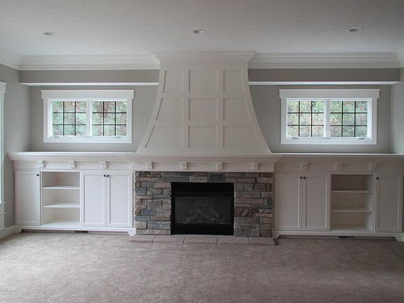 5th image of 7852 Ella Terrace Dr NE
