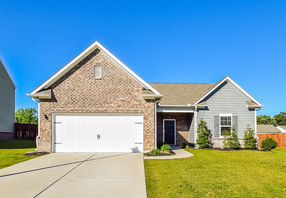 1st image of 3939 Kendrick Cir