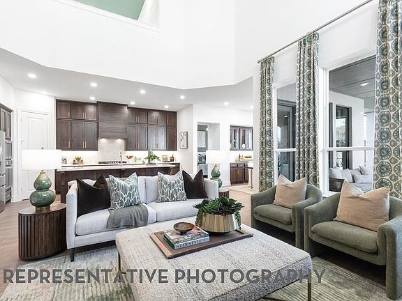 6th image of this home