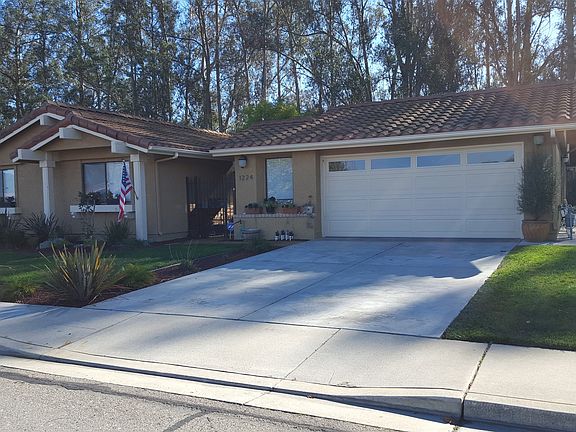 2nd image of 1224 Black Sage Cir