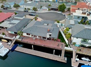 3322 Admiralty Dr, Huntington Beach, CA 92649