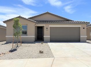 1457 Valle De Colores St NW, Los Lunas, NM 87031