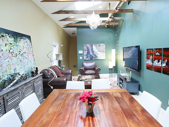 3rd image of 68 Chapin Ave #3