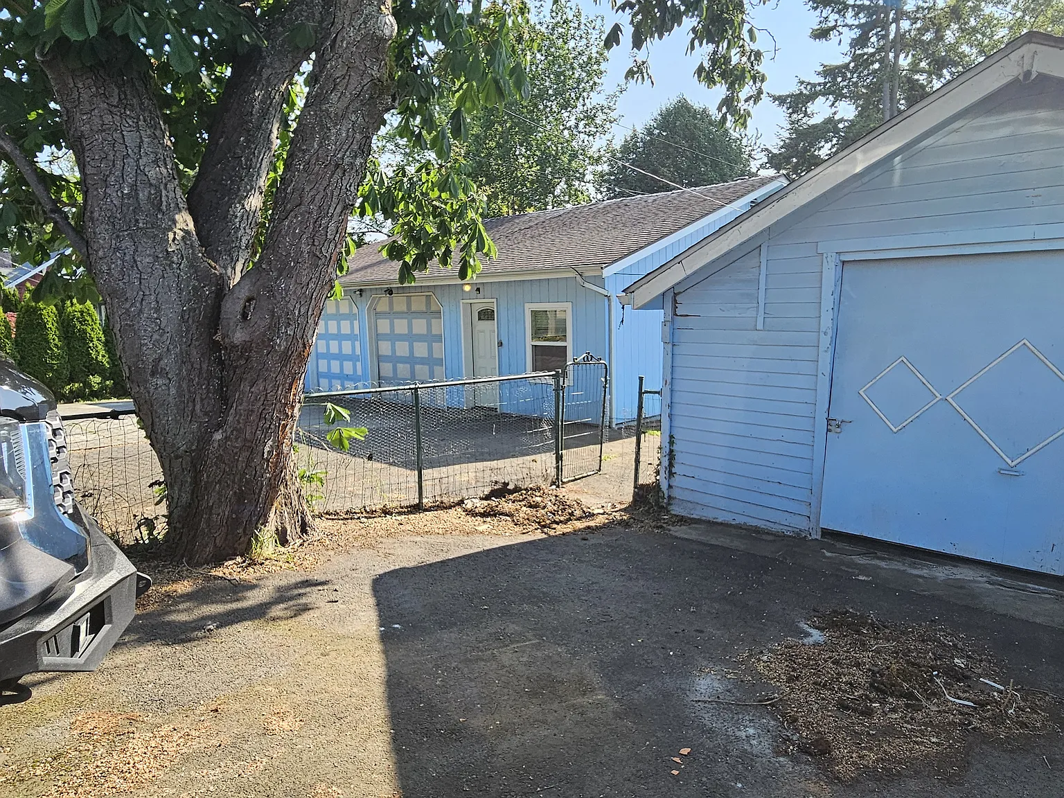 12226 Roseberg Ave S — Photo 3