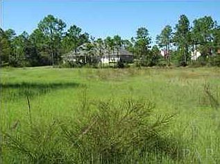 1st image of LOT 25& 26 Smugglers Cove Dr