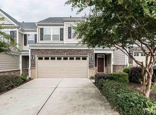 623 Grace Hodge Dr, Cary, NC 27519