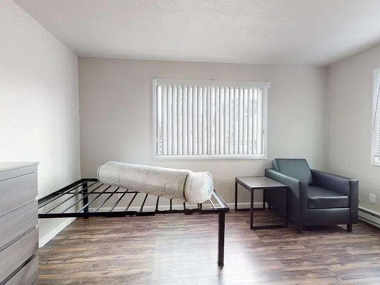 1005 S 1st St #11 — Photo 7