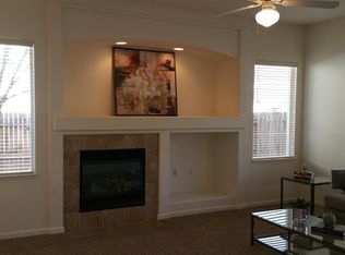 10540 Baton Ct, Reno, NV 89521