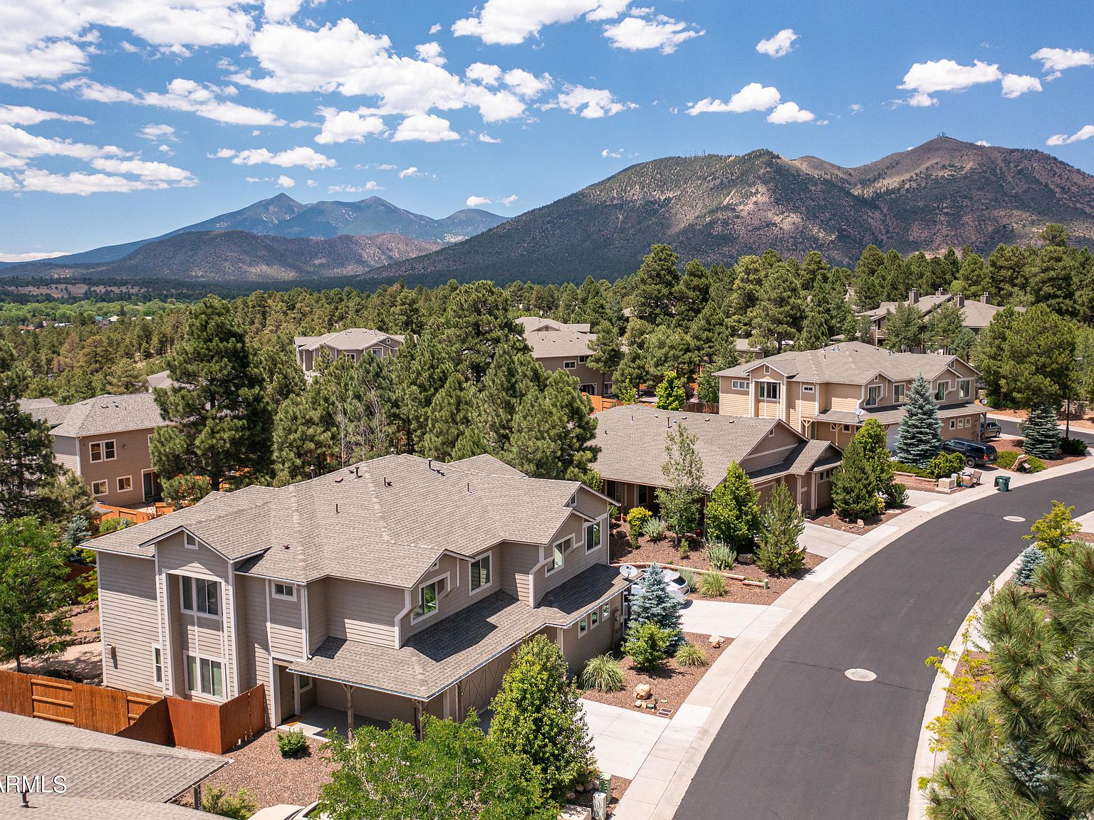 1157 Flowing Springs Trl, Flagstaff, AZ 86004 | Zillow