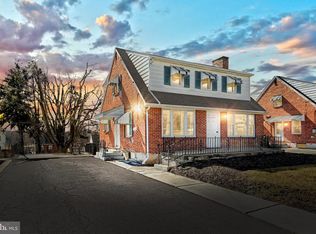 1446 Whiteford Rd, York, PA 17402