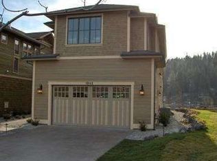 1842 Bellerive Ln, Coeur D Alene, ID 83814