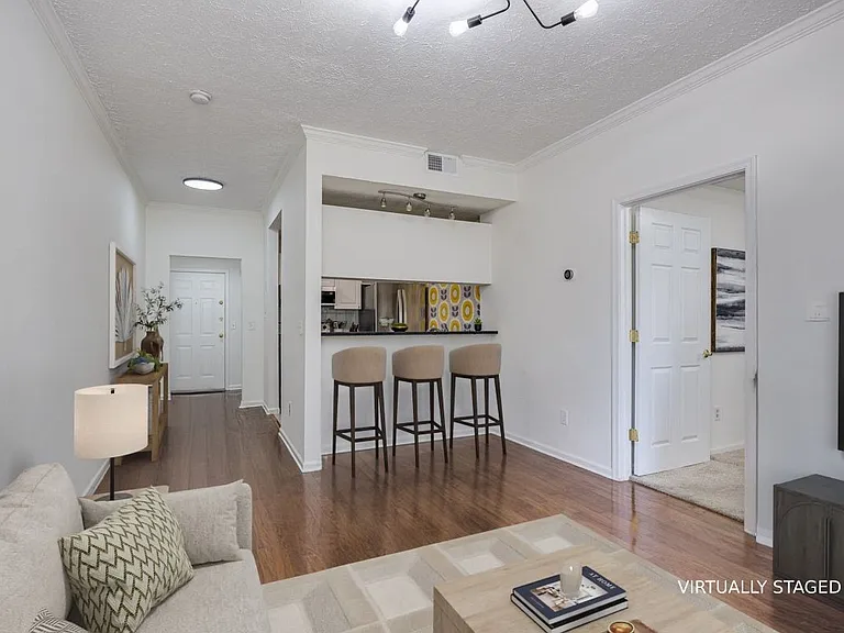 2025 Woodmont Blvd #339 — Photo 4