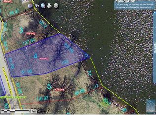 13919 Lakeview Point Rd, Cedar Lake, IN 46303