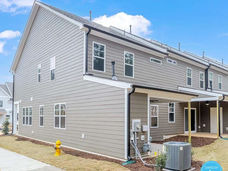 300 Conrad Ln #1 — Photo 31