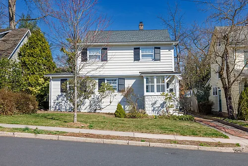 143 Sunset Ln #B Photo 1