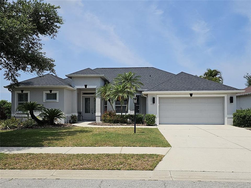 1st image of 774 Planters Manor Way