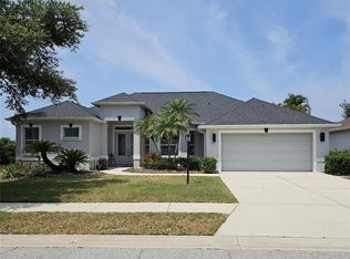 774 Planters Manor Way, Bradenton, FL 34212