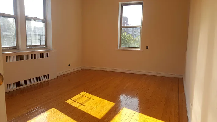 Rented by Madison Realty Sales & Rentals, Inc. | media 7