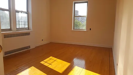 Rented by Madison Realty Sales & Rentals, Inc.