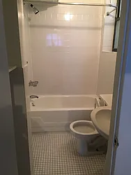 Rented by The Downtown LLC