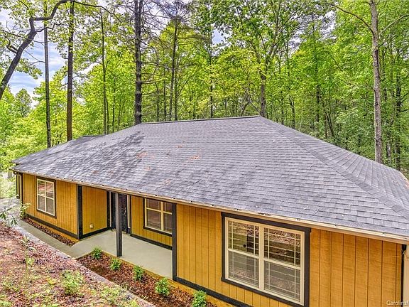 2nd image of 71 Badger Run