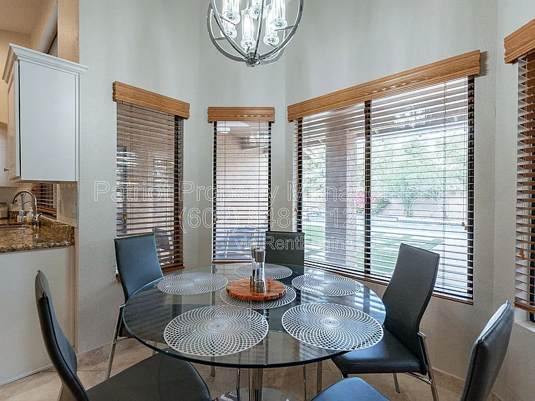 9910 E Sutton Dr — Photo 16