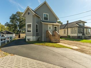 714 S Joliet St, Joliet, IL 60436