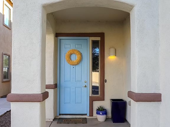 3rd image of 15253 S Camino Glorieta Alegre