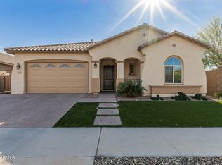 16007 W Montana De Oro Dr, Surprise, AZ 85387