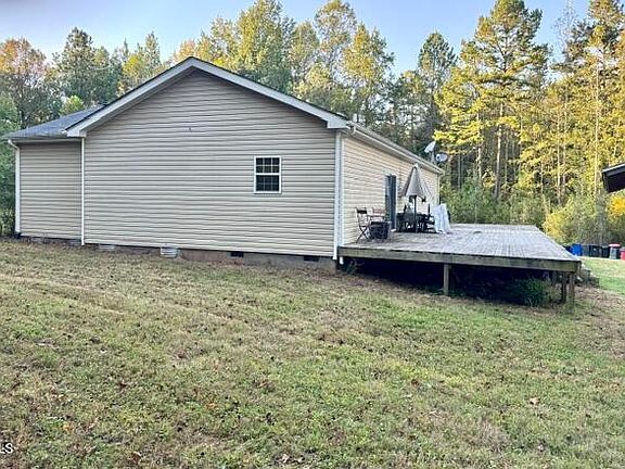 4th image of 2700 Propus Wilkinson Rd