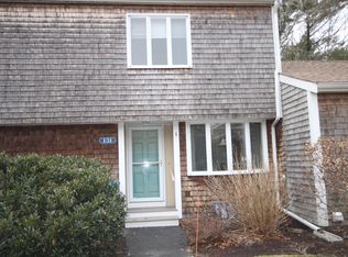 131 Strawberry Mdw, East Falmouth, MA 02536