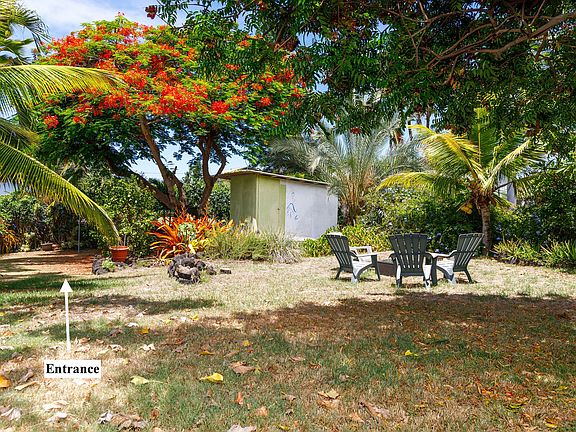 4th image of 76-6176 Holualoa Beach Rd #Oha