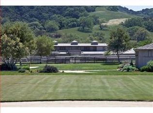 50 Rancho San Carlos Rd, Carmel, CA 93923