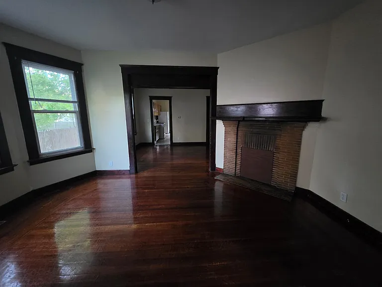 726 Elm St #B1 — Photo 11