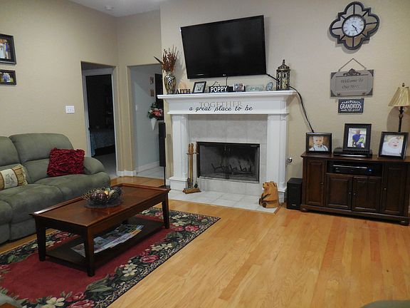 4th image of 5277 County Road 197