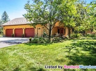9955 Perkins Ave N, Stillwater, MN 55082